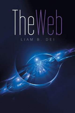 Web