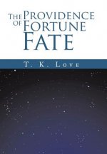 Providence of Fortune
