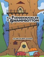 Fudgeknuckles of Swampbottom