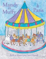 Mandy Et Muffy   Paris