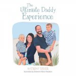 Ultimate Daddy Experience