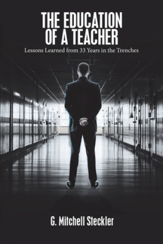 Education of a Teacher