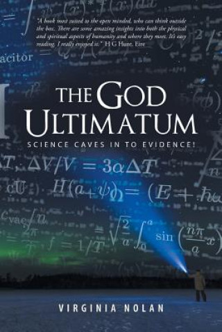 God Ultimatum