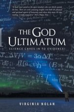 God Ultimatum