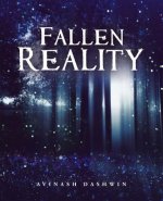 Fallen Reality