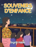 Souvenirs D?enfance