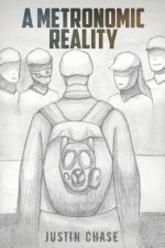 Metronomic Reality