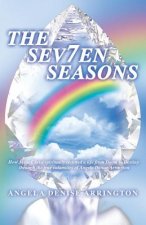 Sev7en Seasons
