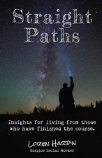 Straight Paths