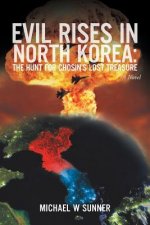 Evil Rises in North Korea