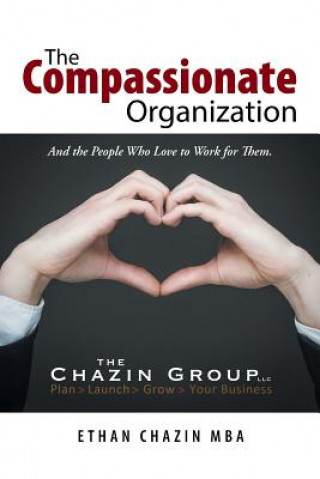 Compassionate Organization