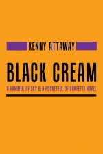 Black Cream