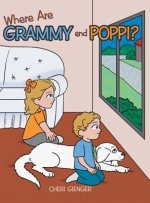 Where Are Grammy and Poppi?