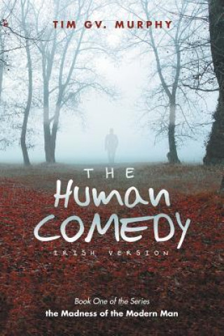Human Comedy Irish Version