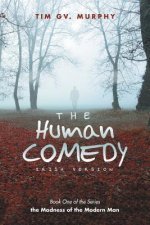 Human Comedy Irish Version