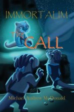 Call