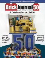 BrickJournal 50
