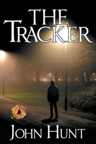 Tracker