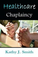 Healthcare Chaplaincy
