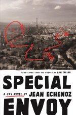 Special Envoy
