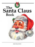 Santa Claus Book