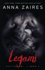 Legami