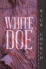 White Doe