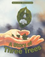 Story of Three Trees