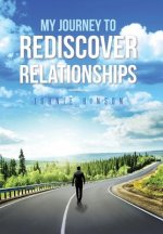 My Journey to Rediscover Relationships