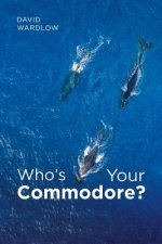 Who's Your Commodore