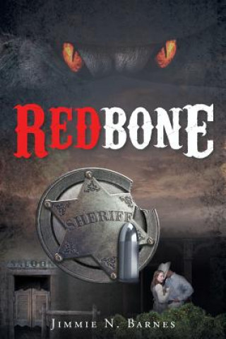 Redbone