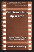 Get Your Hero Up a Tree