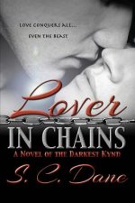 Lover in Chains