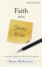 Faith on a Sticky Note