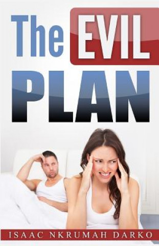 Evil Plan