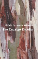 Eucalypt Distillery