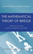 Mathematical Theory of Bridge