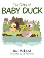 Gifts of Baby Duck