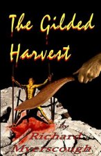 Gilded Harvest