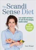 Scandi Sense Diet