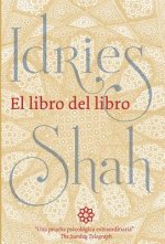 libro del libro