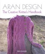 Aran Design