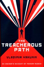Treacherous Path