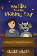 Barbian And The Wishing Star -