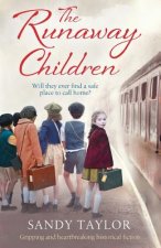 Runaway Children