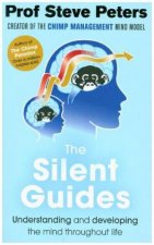 Silent Guides