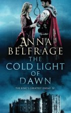 Cold Light of Dawn