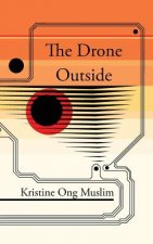 Drone Outside