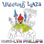 Ludicrous Lanza