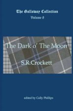 Dark o' The Moon